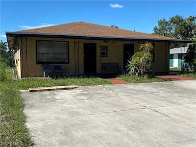 3141 Economy St Fort Myers, FL 33916