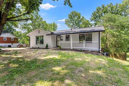 112 Ridgewood Ln Frankfort, KY 40601