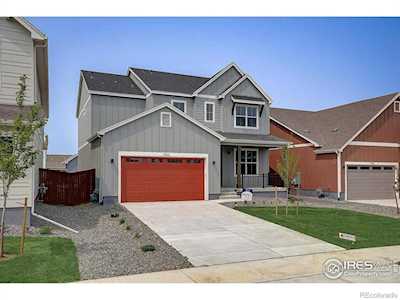 2002 Blue Moon Dr Windsor, CO 80550