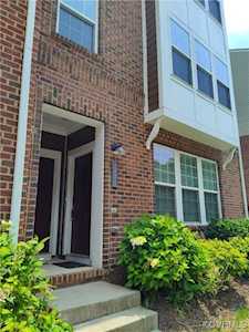 4221 Saunders Tavern Trl #A Henrico, VA 23233
