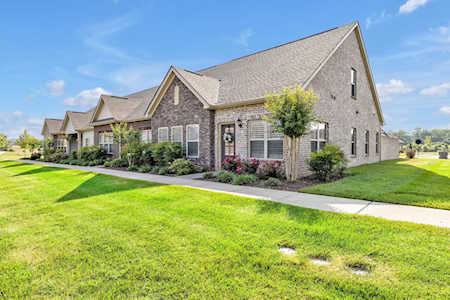 3305 Livermore Ln Murfreesboro, TN 37130