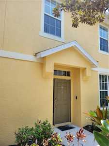 6721 Eagle Feather Dr Riverview, FL 33578