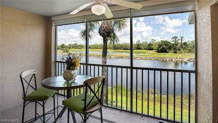 10391 Mcarthur Palm Ln #2623 Fort Myers, FL 33966