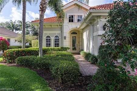 6968 Mauna Loa Ln Naples, FL 34113