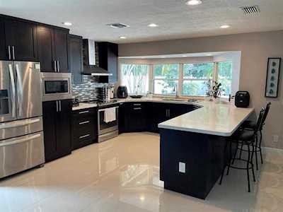 12441 Sawgrass Court Wellington, FL 33414