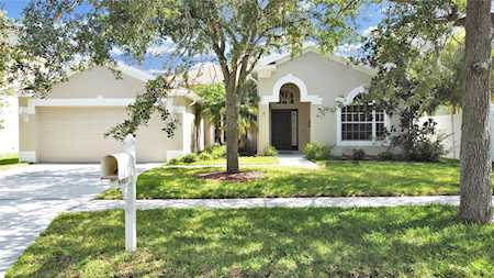 8907 N River Rd Tampa, FL 33635