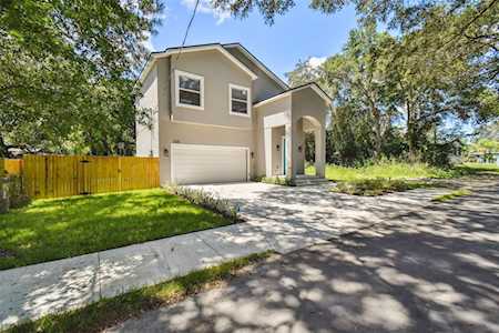 7320 Manhattan Dr Tampa, FL 33625