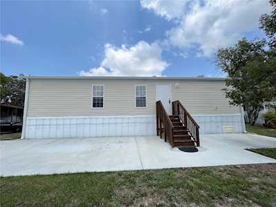806 Elkan Dr Tarpon Springs, FL 34689