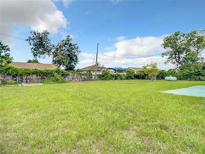 3368 Merchant TERRACE Deltona, FL 32738