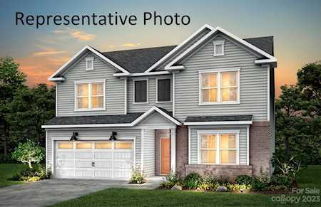 14100 Aikenwood Dr Charlotte, NC 28278