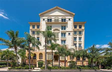 19640 Gulf Blvd #602 Indian Shores, FL 33785