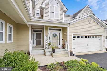 6B Kingston Terrace #102B Milford, DE 19963