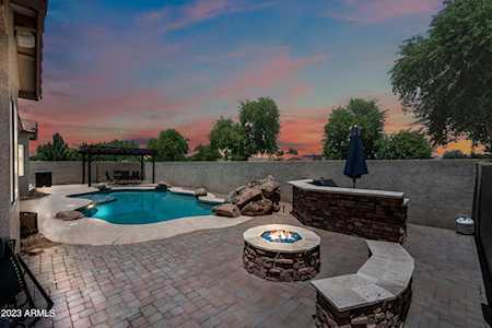 16852 W Northampton Road Surprise, AZ 85374