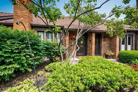 2118 Coach Road Columbus, OH 43220
