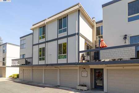 2036 Sierra Rd #2 Concord, CA 94518