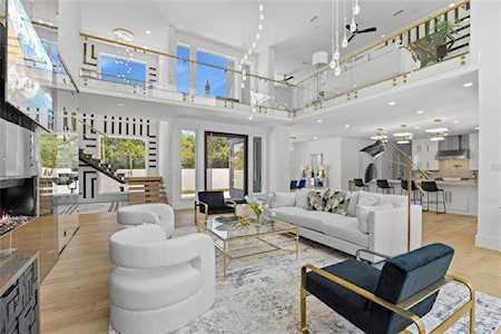 6048 Walnut Hill Lane Dallas, TX 75230