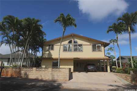 94-276 Makapipipi Street Mililani, HI 96789