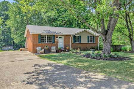7105 Birchbark Ct Fairview, TN 37062