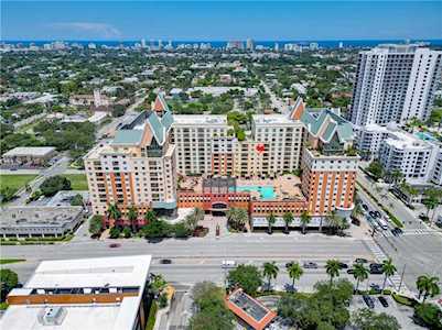 100 N Federal Hwy #1019 Fort Lauderdale, FL 33301