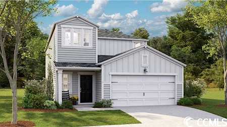 6762 Tamworth Ct. SW Ocean Isle Beach, NC 28469