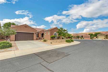 1115 Prairie Schooner Ct Mesquite, NV 89034