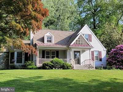 1874 Shadyside Rd Coatesville, PA 19320