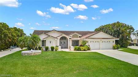 17150 Waters Edge Circle North Fort Myers, FL 33917