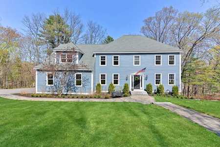 634 Sudbury Street Marlborough, MA 01752