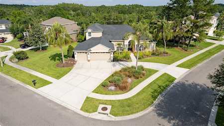 6101 Saint Remy WAY Lutz, FL 33558