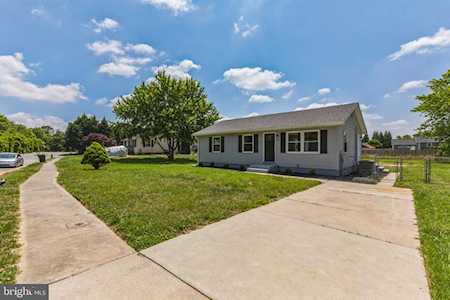 37 N Albright Dr Smyrna, DE 19977