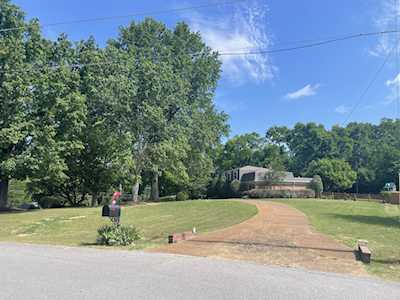 105 Long Valley Rd Brentwood, TN 37027