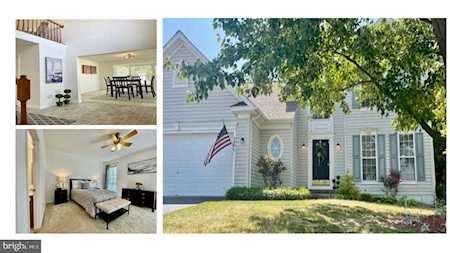 200 Porcher St Dover, DE 19901