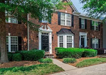20437 Harbor View Dr Cornelius, NC 28031