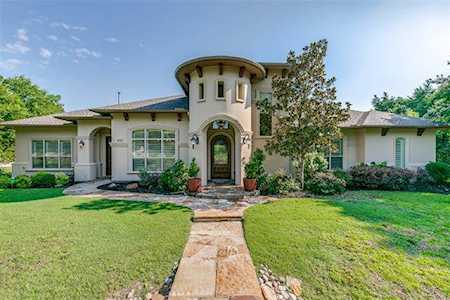450 Meandering Way Fairview, TX 75069