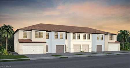 1517 Lake Jessup Cir Cape Coral, FL 33909