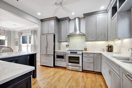 370 Elmington Ave Nashville, TN 37205
