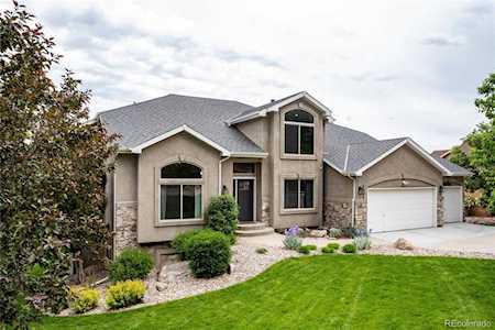 255 Paisley Dr Colorado Springs, CO 80906