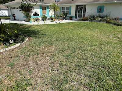 13181 Montego St Spring Hill, FL 34609