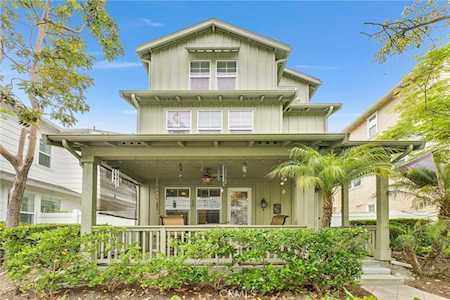 28 Rinehart Rd Ladera Ranch, CA 92694