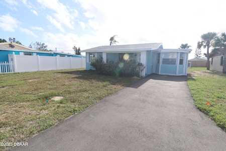 20 Poinsettia Drive Ormond Beach, FL 32176