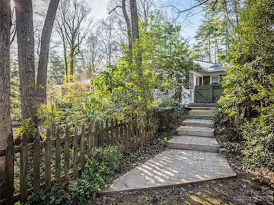 50 Forest Rd Asheville, NC 28803