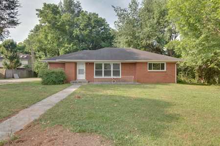 212 E Clark Blvd Murfreesboro, TN 37130
