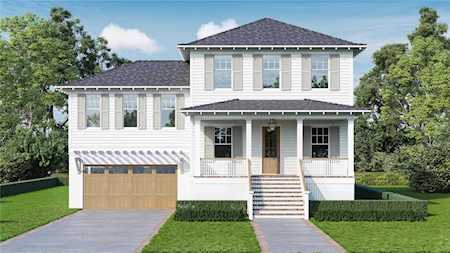 6301 Cedar St NE St. Petersburg, FL 33702
