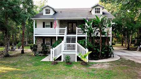 27517 Green Willow RUN Wesley Chapel, FL 33544