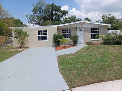 6523 Saline St Tampa, FL 33634