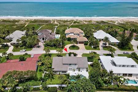 1245 Olde Doubloon Dr Vero Beach, FL 32963