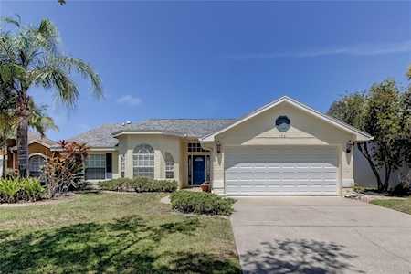 556 Village Dr Tarpon Springs, FL 34689