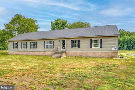 2975 Clayton Delaney Rd Clayton, DE 19938