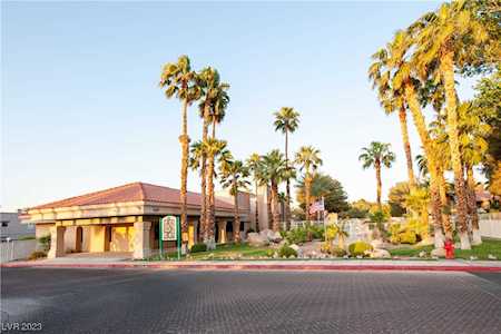 5134 S Jones Blvd #202 Las Vegas, NV 89118