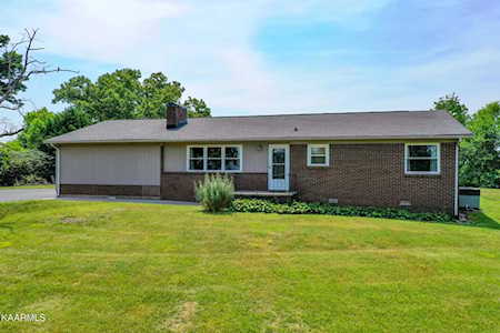 5150 Old Niles Ferry Rd Maryville, TN 37801